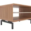 Mesa Ratona Montana - Aparadores y recibidores, Uruguay | RM Muebles y Deco, vista 3 de 4