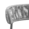 SILLON en Gris - Sillas, Uruguay | Vivai, vista 6 de 7