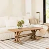 SILLON SOFIA RINCONERO - JEAN en Off-white - Sillones y sofás, Uruguay | La Iberica, vista 21 de 26