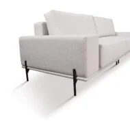 Sofa Sky 2,20mt en Sofa Sky Bruma, Sofa Sky Eagle - Sillones y sofás, Uruguay | Casa Brava, vista 15
