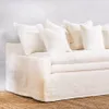 Sillón Lirio - Sillones y sofás, Uruguay | Aihaus, vista 3 de 5