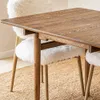 SILLA MORITZ en Off-white - Sillas, Uruguay | La Iberica, vista 19 de 29