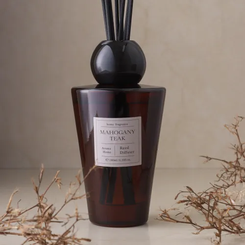 Aromatizador 180ml - Velas y Portavelas, Uruguay | Tiendas Montevideo