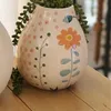 Jarrón Flor - Decoración, Uruguay | Martinika Deco, vista 4 de 6