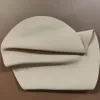 CUADRO - Decoración de pared, Uruguay | Vivai, vista 2 de 3