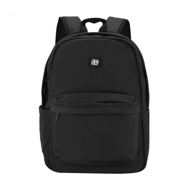 MOCHILA ESSENCE TERRANO en Beige - Escritorios y sillas de escritorio, Uruguay | Alfa Ventas, vista 3