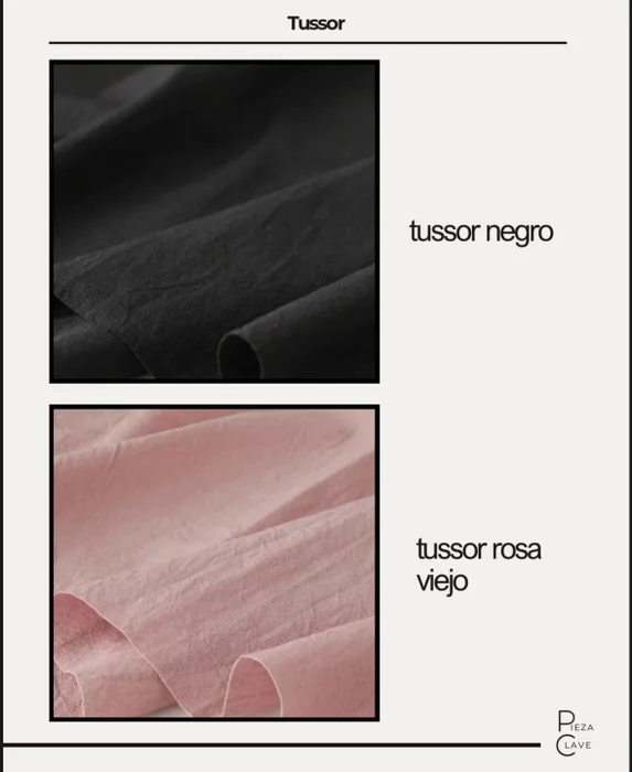 Sofá con funda con cama marinera en Beige - Sillones y sofás, Uruguay | Pieza Clave, vista 5