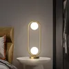 LUMINARIA DANIELLE - Lámparas de pie, Uruguay | Berlina Store, vista 2 de 5