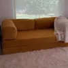 Sofa Teddy (Brim) en Beige - Sillones y sofás, Uruguay | Bloop Home, vista 6 de 10