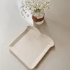 Plato Tostada de Cerámica - Decoración, Uruguay | Dreams On Time, vista 1 de 30