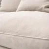Sofá Río, 4 Cuerpos - Beige en Beige - Sillones y sofás, Uruguay | Indian, vista 6 de 6