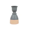 CANDELABRO BOCEL D6.5x12CM CERAMICA - Decoración, Uruguay | Koz, vista 1 de 2