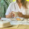 Kit Tarde de Té - Decoración, Uruguay | Dreams On Time, vista 12 de 12