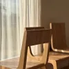 Juana - Butacas, banquetas y puffs, Uruguay | La Pieza, vista 9 de 20