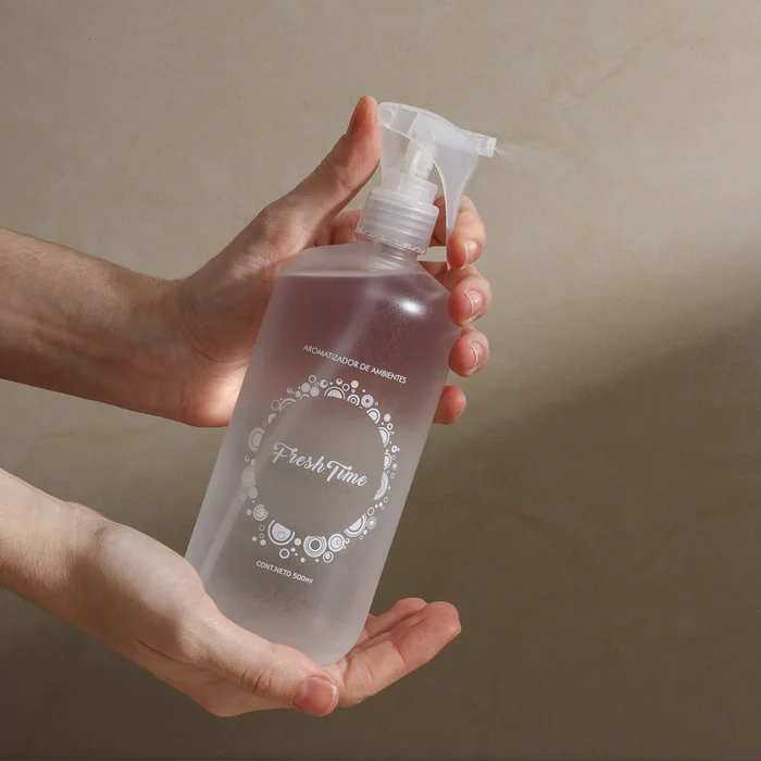 Aromatizador Para Ambiente 500 Ml en diseno-2-lavander - Velas y Portavelas, Uruguay | Tiendas Montevideo