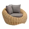 Juego de jardin Mykonos en Multicolor - Muebles para el exterior, Uruguay | La Cueva Muebles, vista 8 de 10