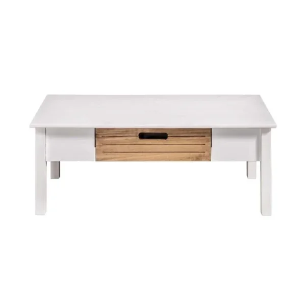 MESA DE LIVING L/Moderna en Multicolor - Mesas de living, Uruguay | Palermo Casa Deco, vista 3