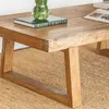 MESA LIVING ASPEN - 1.50 X 0.80 - Mesas de living, Uruguay | La Iberica, vista 2 de 53