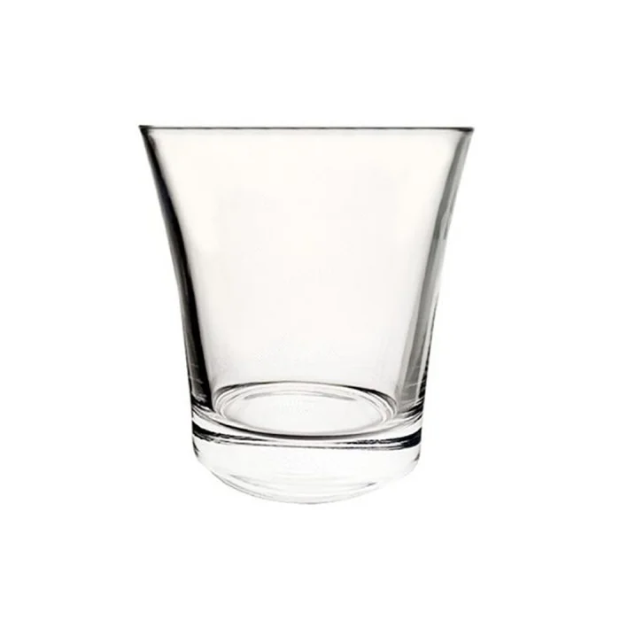 VOTIVO 700ML PASABAHCE - Jarrones, Uruguay | Decohogar