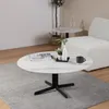 MESA - Mesas de living, Uruguay | Vivai, vista 6 de 9