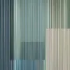 CUADRO - Decoración de pared, Uruguay | Vivai, vista 3 de 3