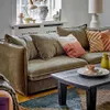 Almohadón Gail - Textiles, Uruguay | Martinika Deco, vista 1 de 6