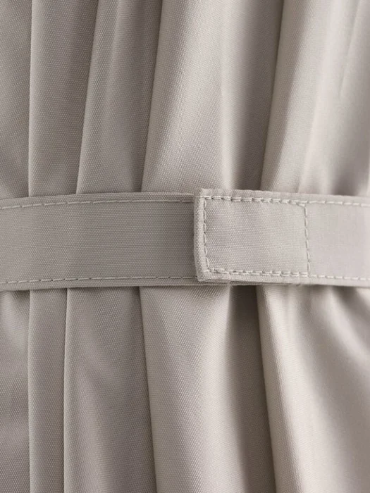 Sombrilla HALK Ø300 beige en Beige - Muebles para el exterior, Uruguay | JYSK, vista 5