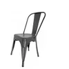 Silla TOLIX Óxido en Silla TOLIX Óxido - Sillas, Uruguay | Finkel, vista 1 de 3