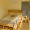 Cama Ginebra - Dormitorio, Uruguay | Treehouse Deco, vista 10 de 20