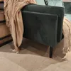 Sofá Lily - Sillones y sofás, Uruguay | Furest, vista 3 de 6