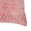 Almohadón Navarra 40*60 Algodon Beige/taupe en Beige - Textiles, Uruguay | Divino, vista 2 de 2