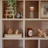 Adorno barra x 20 - Decoración, Uruguay | Dreams On Time, vista 7 de 21