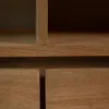 Rack Bach en Madera natural - Aparadores y recibidores, Uruguay | De Arcos, vista 5 de 5