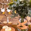 Florero ancho con cuero y clip - Jarrones, Uruguay | Dreams On Time, vista 27 de 35