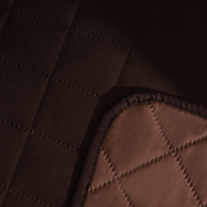 Protector Para Sofá Reclinable en Marrón - Textiles, Uruguay | Tiendas Montevideo, vista 2