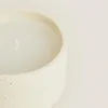 VELA DECORATIVA CERÁMICA - Velas y Portavelas, Uruguay | Zara Home, vista 4 de 6