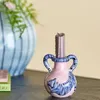 Candelabro Ryker - Decoración, Uruguay | Martinika Deco, vista 3 de 8