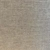 Respaldo La Paloma 2 Plazas – Beige Lino - Respaldos de cama, Uruguay | Berna home, vista 3 de 3