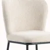 SILLA CHICAGO - Sillas, Uruguay | Forum Design, vista 2 de 2