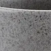 Maceta THORFINN Ø13xA13cm gris en Gris - Macetas, Uruguay | JYSK, vista 4 de 5