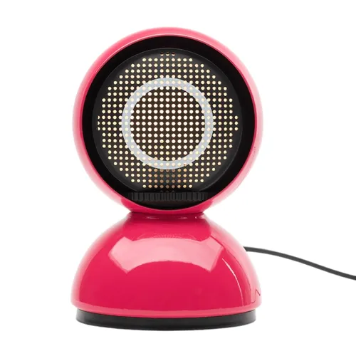 Eclisse T Guard Rosado en Rosa - Lámparas de mesa, Uruguay | Darko Lighting