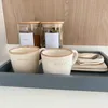 Taza de Cerámica - Decoración, Uruguay | Dreams On Time, vista 32 de 32