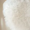 SILLA MORITZ en Off-white - Sillas, Uruguay | La Iberica, vista 13 de 29