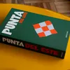 book box punta del este - Decoración, Uruguay | Proyectoforma, vista 1 de 2