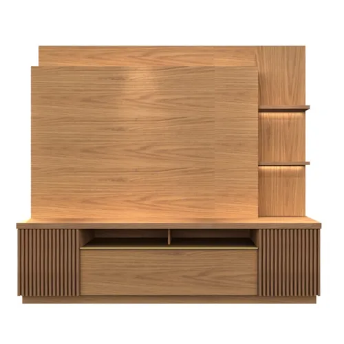 Home theatre Niteroi - Muebles para TV, Uruguay | Arquetipo