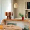 Lámpara de Mesa Ona - Lámparas de mesa, Uruguay | Casakos, vista 3 de 7