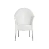 SILLON en Blanco - Sillones y sofás, Uruguay | Vivai, vista 5 de 21