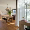 MESA COMEDOR APOLO - 2.50 X 1.10 MTS - Mesas de comedor, Uruguay | La Iberica, vista 36 de 39