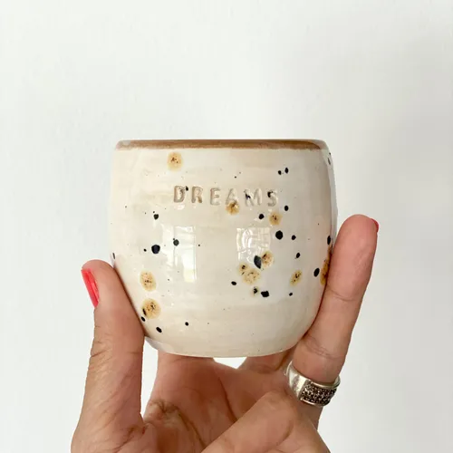 Mate pintas - Decoración, Uruguay | Dreams On Time