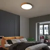 APLIQUE DE TECHO BUDAPEST en Multicolor - Lámparas colgantes, Uruguay | La Perla, vista 3 de 7